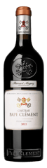 CHATEAU PAPE-CLEMENT Cru Classe de Graves, Graves 2022 Bottle image number 0